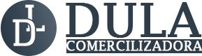 Dula - Comercializadora